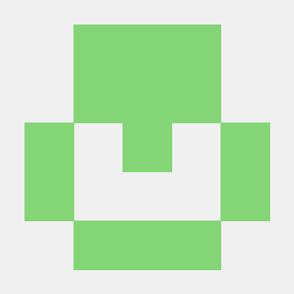 Github Pokedev00 Pokedev00 Github Io Pokedev Final Project Tw26 - Best Colorful Wallpapers in Desktop