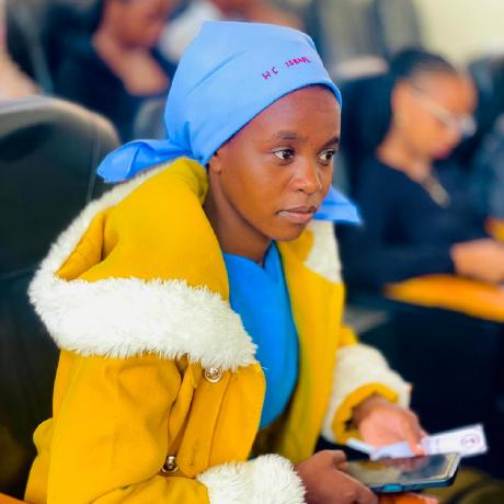 Leah330 Leah Wanjiru Github - Best Colorful Textures in Desktop