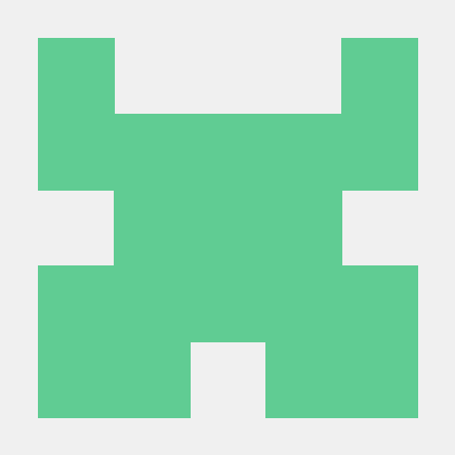 Github Flyingman2401 Kltn Refrigeratorserver - Premium Space Illustration Gallery - Ultra HD