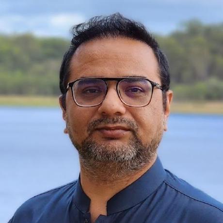 Afnankhn Afnan Github - Premium 4K Landscape Images | Free Download