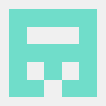 Rattan G Rattan Github - Best Ocean Illustrations in Mobile