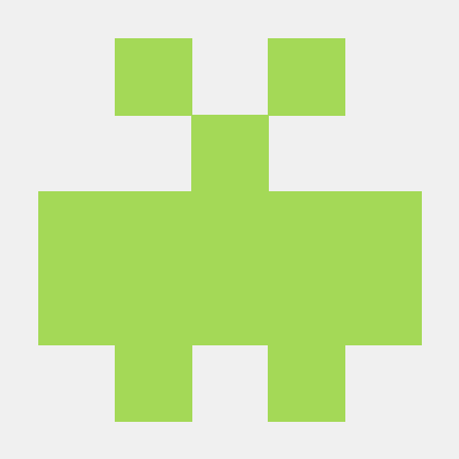 A2zazure Samrat Chattopadhyay Github - City Photos - Incredible Retina Collection