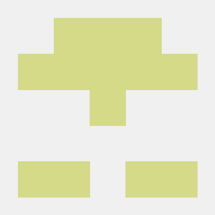 Eppl Db Github - Premium City Art Gallery - High Resolution