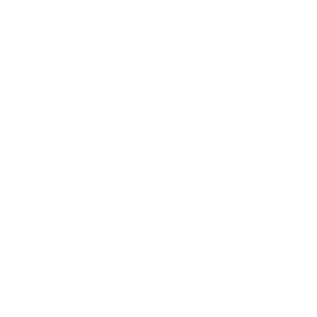 Armada Yaz L M Github - Vintage Wallpaper Collection - HD Quality
