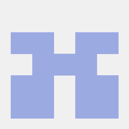 Github Dorothy Walker Emx - Colorful Pictures - Elegant 4K Collection