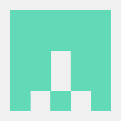 Github Vish Ui Ai Cds023 - Retina Abstract Illustrations for Desktop