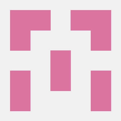 Levenkiny Ye Wenxin Github - Premium Abstract Wallpaper Gallery - Mobile