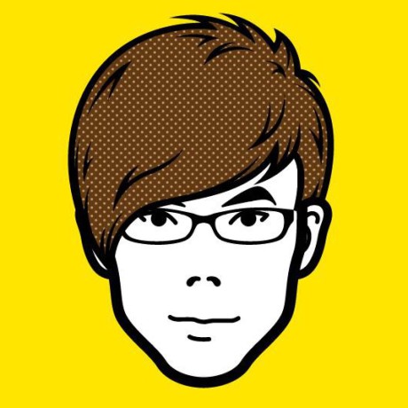 Github Linuxdeepin Deepin Wallpapers Additional Wallpapers For The - Download Premium City Illustration | Mobile