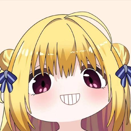 Ciallo 0721 - Colorful Photo Collection - Full HD Quality