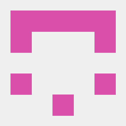 Github Jcminguy42 Jayc Ui Cata Pvp - 4K Vintage Backgrounds for Desktop