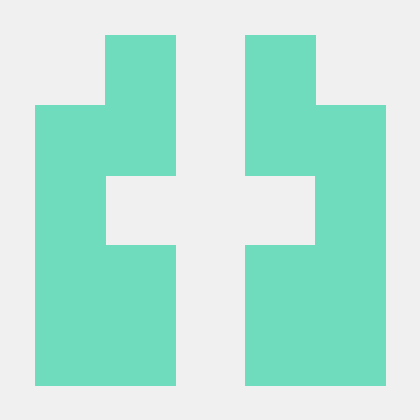 Haoyun Yan Github - Dark Textures - Elegant 4K Collection