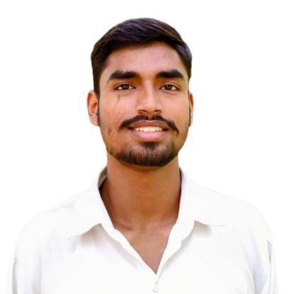 Vsmkvml Vivek Sharma Github - Best Dark Arts in Ultra HD