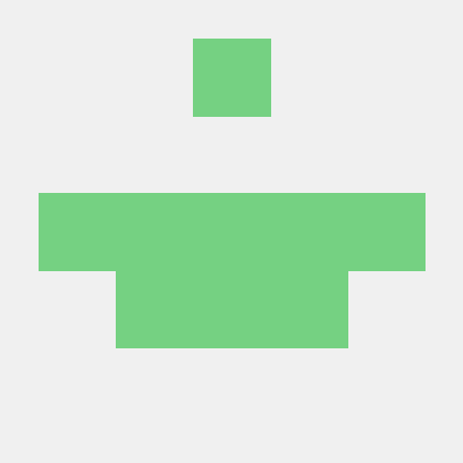 Mlvnr Mohammad Malvin Rafi Github - Premium Colorful Design Gallery - Full HD