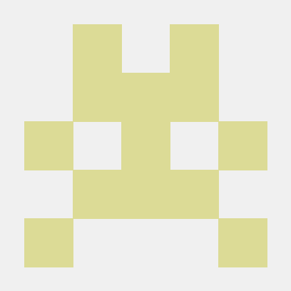 Youlong Max Github - Download Amazing Gradient Image | Desktop