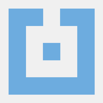 Jumba Ai Github - Best Landscape Images in Ultra HD