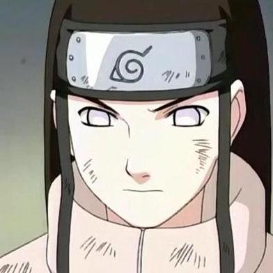 Criminalbeast Neji Github - Premium Nature Photo Gallery - Retina