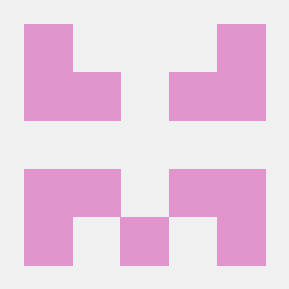 Github Reykias Sasasa - Geometric Texture Collection - Retina Quality