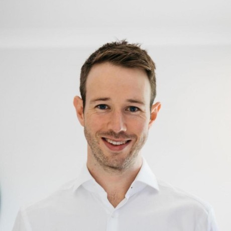 Dannylee12 Daniel Lee Github - Gorgeous Mobile Ocean Wallpapers | Free Download