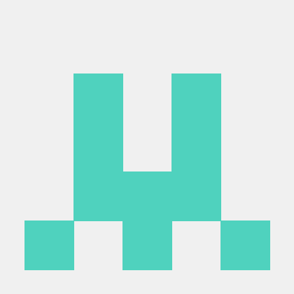 Github Edenwareapps Vimer Vimer Is An Ai Powered App With A Hassle - Landscape Pictures - Elegant Desktop Collection