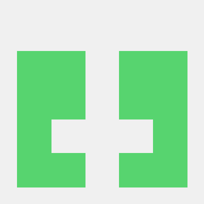 Alta Be Umam Github - Light Textures - Modern Retina Collection