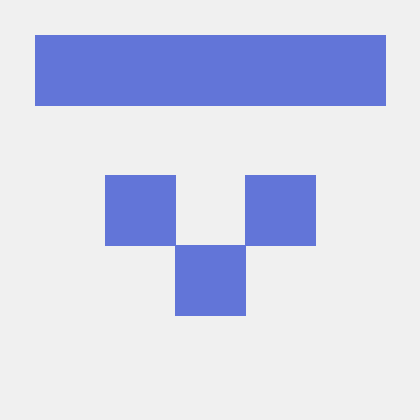 Selva Prakash Selvaprakash J Github - Download Premium Sunset Photo | Ultra HD