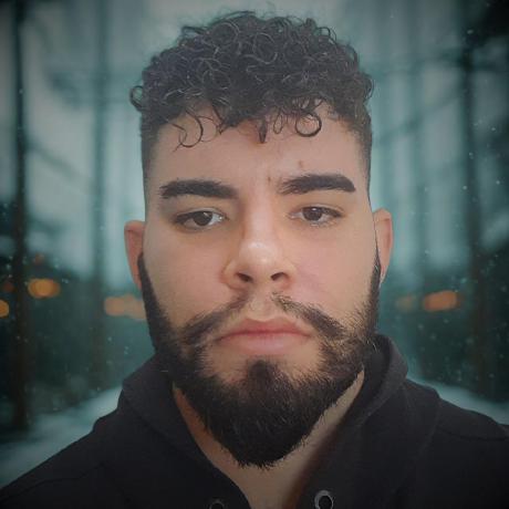 Github Tiago Amaral Climaapi - Professional 4K Ocean Designs | Free Download