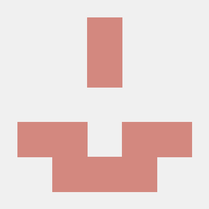 Gdsoft Guodong Github - Best Space Images in Desktop