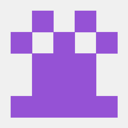 Sofia Dx Sofiya24 Github - Download Classic Sunset Texture | HD