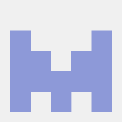 Github Brunitoxtania Tanias - Artistic Desktop Nature Backgrounds | Free Download