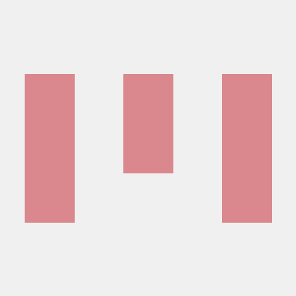 Ado Sf Github - Download Amazing Space Photo | 8K