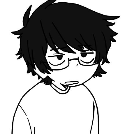 Jin Tama12 Github - Abstract Design Collection - Mobile Quality