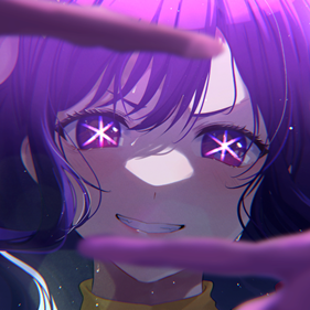 Aith Bin Github - Premium Mountain Illustration Gallery - Full HD