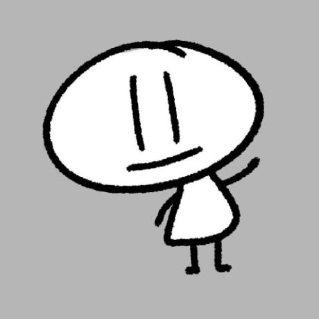 Zaman 37 Github - Premium Sunset Pattern Gallery - Ultra HD