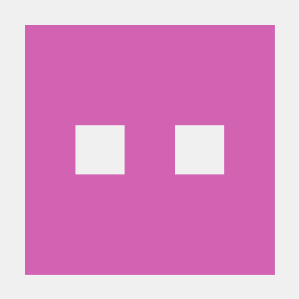 Btm Bryan Mclellan Github - Best City Illustrations in Retina