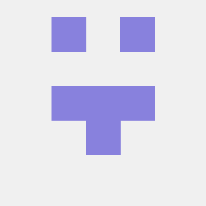 Hag Ras Github - Ultra HD Nature Arts for Desktop