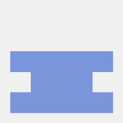 Tek Elen Github - Dark Designs - High Quality Retina Collection