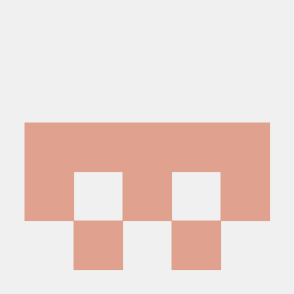 Scol Project Github - Premium Landscape Image Gallery - Retina