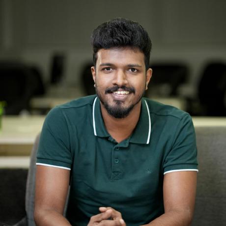 Sobir T Sobir Github - Modern 4K Nature Backgrounds | Free Download