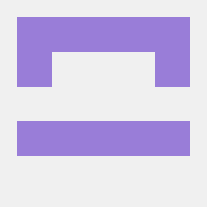 Github Hau Eoh Rak Node 1w Rt - Nature Arts - Classic Retina Collection