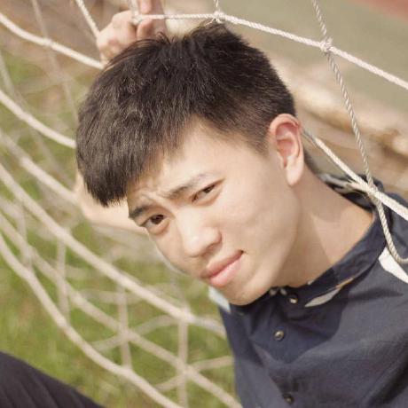 Xian2333 Xian Github - Sunset Art Collection - High Resolution Quality