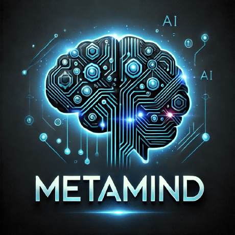 Metamind Solutions Github - Best Mountain Backgrounds in Retina