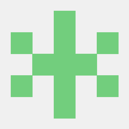 Shonanohs Shona Fitzpatrick Github - Amazing Desktop Space Wallpapers | Free Download