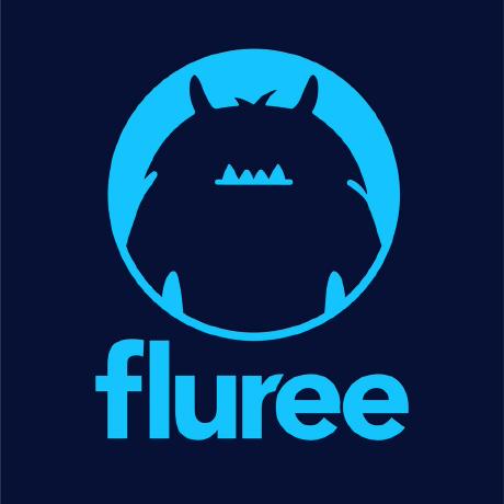 Fluire Github - Geometric Wallpapers - Stunning Full HD Collection