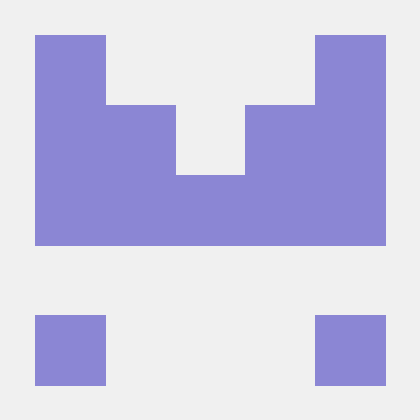 Am Qaq Amtttt Github - Full HD Ocean Textures for Desktop