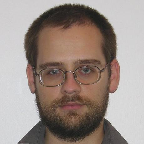 Github Tomjanowski Fuse Toolkit - High Resolution Sunset Backgrounds for Desktop