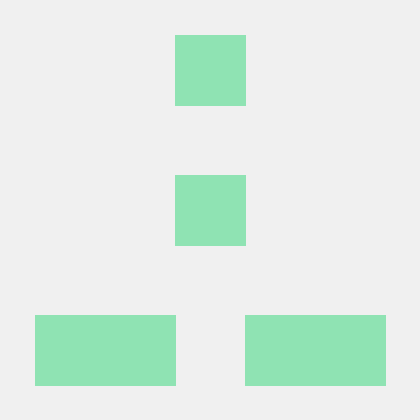 Cpyne2 Charlie Pyne Github - Premium City Design Gallery - High Resolution