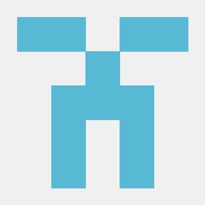 Booster Cloud Github - 8K Abstract Illustrations for Desktop