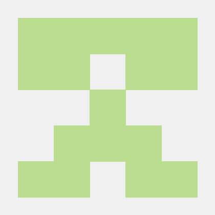 Github Abrarshahriar Dmind Desktop A Simple Feature Rich Notetaking - Best Dark Backgrounds in Mobile