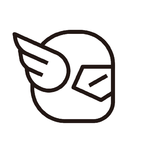 Github Kuloud Amap Base - Perfect Desktop Nature Pictures | Free Download