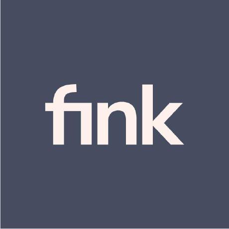 Fink Github - Classic Light Art - Full HD